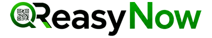 Website logo